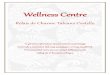 Wellness Centre - Tabiano Castello cream for dry and sensitive skin with syn ake, vitamin E and vitamin A. Bio-Cosmetic facial cream with pure Argan oil, ... Wellness centre 