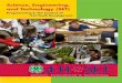 Science, Engineering, and Technology (SET) - Ohio 4-H 897 SET... · recognized standards in Science, Engineering, and Technology ... K-12 education in natural and social science,