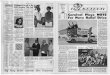SHOWBOAT Philippine Co-ad to Be BHS Student This … Eight ROCKETEER Friday, June 17, 1966 SHOWBOAT AlDAY JUNE 17 Philippine Co-ad to Be BHS Student This Fall "THE spy WITH MY fACE"