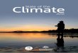 Bureau of Meteorology · This fourth, biennial State of the Climate report draws on the latest monitoring, science and projection information to ... of Meteorology and CSIRO, 