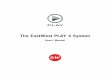 EastWest PLAY 4 System Manual - Soundsonline-Forums · • and so on is described in the ... and need to open the manual for the PLAY System as well, go to any . ... ously is the