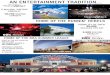 Thomas & Mack Center History Exhibit C.pdf · Thomas & Mack Center History Facility History The Thomas & Mack Center is a state-of-the-art sports and entertainment facility which