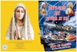 FIFTY-FOUR DAY NOVENA AT SEAcovdiobluearmy.com/Novena at Sea 4.pdfCovington Diocese World Apostolate of Fatima Division Our Lady’s Blue Army P.O. Box 73012 Bellevue, KY 41073 513-344-1284