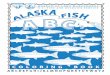 Fisheries coloringBook redone - United States Fish and ... · roads in that they provide a way for fi sh to get to where ... Lampreys are very unusual fi sh. Unlike ... Fisheries_coloringBook_redone.indd