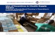 Use of Incentives in Health Supply Chainsapps.who.int/medicinedocs/documents/s21777en/s21777en.pdfUse of Incentives in Health Supply Chains—A Review of Results -Based ... Bethesda,