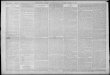 National tribune (Washington, D.C.). (Washington, DC) …chroniclingamerica.loc.gov/lccn/sn82016187/1883-03-22/ed-1/seq-2.pdf" Go on: what dM vou Eay, Mfes Bettks?" "Idida't sayaaytiiag