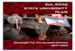 To Sul Ross State University Faculty, Staff, Students, and … ·  · 2017-06-06To Sul Ross State University Faculty, Staff, Students, ... approved by the Texas State University