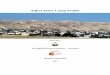 Aqbat Jaber Camp Profile - Applied Research Institute ...vprofile.arij.org/jericho/pdfs/vprofile/Aqbat Jaber_En_FINAL.pdf · Aqbat Jaber is a Palestinian camp in Jericho Governorate