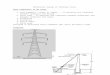 iesl.yolasite.comiesl.yolasite.com/resources/Mechanical Design of Overhead... · Web viewMechanical Design of Overhead lines. Main Components of OH lines. Line Supports – Poles