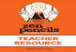 INSPIRATIONAL QUOTES FOR KIDS TEACHER … QUOTES FOR KIDS. Zen Pencils is an exciting and unique comic form that takes inspirational and famous ... Rabindranath Tagore, 