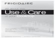 All about the Use & Care - Frigidairemanuals.frigidaire.com/prodinfo_pdf/Lassomption/318205604en.pdf3 IMPORTANT SAFETY INSTRUCTIONS WARNING This symbol will help alert you to situations