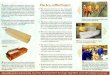 COFr-- coffin leaflet.pdfHigh-quality training of the coffin-makers has meant that Eco-coffins compare very favourably with the very best coffins made in South Africa. The …