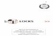 LOCKS >> 2 1 - irp-cdn.multiscreensite.com 2 1 >> metalplast-soprana srl ... locks 2 compression lever latch with key codes 140143-140142 compression lever latch with bigger plate