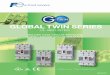 GLOBAL TWIN SERIES terminal kit for screw, short type for screw, long type for Flat terminal for Lug terminal AC AC DC AC AC DC 2.953 75 4.724 120 2.362(60) 3.307(84 3,5 10,15,20,30,32,40,50
