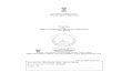 Government Of Maharashtra Tribal Development …tribal.maharashtra.etenders.in/tpoimages/tribal/tender/Tender26.pdfGovernment Of Maharashtra Tribal Development Department Tender Form