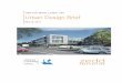 639 York Street, London, ON Urban Design Brief ·  · 2017-07-19639 York Street, London, ON Urban Design Brief i ... 1.7 Design Response to City Documents ... The existing buildings