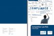 evidence Competition Law Risk - the IRM ·  · 2014-11-11CMA T: +44(0)20 3738 6000 ... Competition Law Risk Competition Law Risk ... Competition benefits us all. It creates