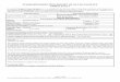 STANDARD INSPECTION REPORT OF AN LNG … · STANDARD INSPECTION REPORT OF AN LNG FACILITY PHMSA Form 4 Page 1 of 22 Form-4 Standard Inspection Report for an LNG Facility ... NFPA-59A…