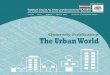 Vol.10 No.1 January - March 2017 (Private Circulation Only) · Vol.10 No.1 January - March 2017 (Private Circulation Only) ... the earlier urban poverty alleviation programme 