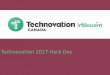 Technovation 2017 Hack Daytechnovationottawa.org/wp-content/uploads/2017/01/2017-Hack-Day-v1...Technovation 2017 Hack Day. Hack Day Trainer: ... (Windows or Mac) ... Women Fight Back
