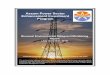 Assam Power Sector Enhancement Investment … Power Sector Enhancement Investment Program, Tranche - 4 Loan No. IND-3200 Bi-annual Environmental Safeguard Monitoring Report (July-December,