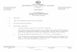 State of Illinois PROPERTY TAX APPEAL BOARD - PTAB - …€¦ ·  · 2013-09-05State of Illinois PROPERTY TAX APPEAL BOARD ... the Pike County Board of Review was notified ... Mark