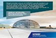 Value of Audit - KPMG US LLP | KPMG | US first looked at the realm of public company audit in our Value of Audit: Shaping the Future of Corporate Reporting report. And now, with this