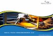 SKILL TECH ENGINEERINGskilltechinternational.com/images/skt-engg-brochure.pdfSkill Tech Engineering LLC, ... is located in the Dubai Invest- ... INDUSTRIAL & OIL FIELD. SKILL TECH