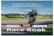 Watford Velo Sport – Cycleopedia Road Race 1.0€¦ ·  · 2017-05-1236 William Macalpine The Bike Loft 7 ... Microsoft Word - Watford Velo Sport – Cycleopedia Road Race 1.0.docx