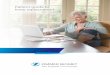 Patient guide to knee replacement. - Zimmer Biomet€¦ ·  · 2018-05-13For more information or to find a doctor near you, ... 4 Patient Guide to Knee Replacement | 5 . ... There
