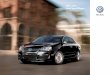 vwgus 06998 Jetta Brochure 2010 - Auto Jetta_2010… · The people want powerful choices. Every 2010 Jetta comes standard with an Autobahn-inspired suspension and electromechanical