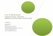 List of Mathematics Impact Factor Journals - Library …library.comsats.edu.pk/journals/Mathematics_Journals.pdf ·  · 2018-03-26List of Mathematics Impact Factor Journals Indexed