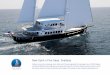New Spirit of the Seas, Svetlana - Best Yachts For Sale & …€¦ ·  · 2015-07-30New Spirit of the Seas, Svetlana Svetlana is an ice class, ... Phenomenon' Is A Word ... FM200