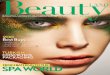 SPA WORLD - İKMİB - İstanbul Kimyevi Maddeler ve … | BeautyLand Urban stays at the Sofa With its perfect location in Istanbul’s fashion center Nişantaşı, The Sofa Hotel is