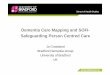 Dementia Care Mapping and SOFI- Safeguarding Person ... · Dementia Care Mapping and SOFI-Safeguarding Person Centred Care ... X Excretion Y Yourself ... human beings, but as objects