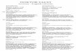 immortalperformances.orgimmortalperformances.org/pdfs/Doktor-Faust-libretto.pdf · German - English Libretto Symphonia Ostervesper und Frühlingskeimen CHOR ... You want to make a