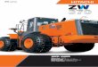 WHEEL LOADER - CablePrice Loaders/Hitachi ZW370...Lift arm auto-leveler Shift hold switch ... with a manual override that swings open ... Hitachi’s advanced multi-coat painting process,