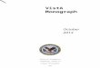 VistA Monograph - United States Department of … · Web viewVistA Monograph 171 171 October 2013 October 2013 VistA Monograph O ct o b e r 2 01 3 Office of Information Technology,