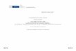 for Hellenic Defence Systems S.A. (EAS - Ellinika Amyntika ...ec.europa.eu/competition/state_aid/cases/247906/247906_1970463_38… · EN 2 EN COMMISSION DECISION of 20.11.2017 ON