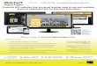 Weichert Mobile Website Learn m e at …weichertimages.fnistools.com/Uploads/RECos/1082/ContentFiles/2016w...Email marketing campaign manager that makes keeping in touch easy ... Toll-Free