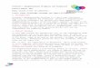 Context paper – Bridgeton and Dalmarnock…  · Web viewThis context will contribute to the action planning process with our key stakeholders and ... Social Work and NHS join to