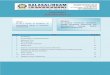E-Newsletter September 2016 -17 - Kalasalingam …kalasalingam.ac.in/.../uploads/2017/02/September-2016-17.pdfCertification / Training Program 3 3. Industrial Visit 5 4 ... September