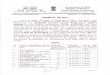 cbn.nic.incbn.nic.in/html/MACP-06-2014.pdfhierarchy in the next higher grade. No additional increment will be granted on their regular promotion. They are also directed to submit their