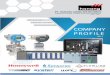 HMI & SCADA CONTRO L SYSTEM INS TRUMEN TATION … ·  · 2017-11-242015 2016 2017 2017 PT Hanang Gema Instrument is ... industry-leading technologies and top reliability ... global