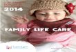 OUR ANNUAL REPORT & ACCOUNTS 2014 - Home - LauraLynn Children…€¦ ·  · 2015-09-24OUR ANNUAL REPORT & ACCOUNTS 2014 …Making life count ... INDEPENDENT AUDITORS’ REPORT 36