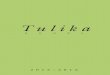 Tulikatulikabooks.in/blog/wp-content/uploads/2016/10/TULIKA... ·  · 2017-04-12of scholarly and academic books in the humanities ... The present book is inspired by that draft,