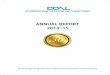 ANNUAL REPORT 2014 -15 30 - Chemfab Alkalischemfabalkalis.com/pdf/Chemfab-Annual-Report-2014-15.pdfIndependent Auditors’ Report 41 8. ... (Audit and Auditors) Rules, 2014, ... who