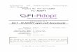 D2.1 - FI-ADOPT open call documents · Web viewSpecifically it provides a brief market analysis that serve to orient the SME’s and entrepreneurs who are considering presenting a