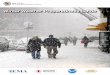 Winter Weather Preparedness Guide - Central Region ... Weather prep guide...This Winter Weather Preparedness Guide was developed by the Illinois Emergency Management Agency (IEMA)