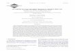 Investigating the Local Atmospheric Response to a …€¦ ·  · 2015-04-27Investigating the Local Atmospheric Response to a Realistic Shift in the ... ocean–atmosphere coupling